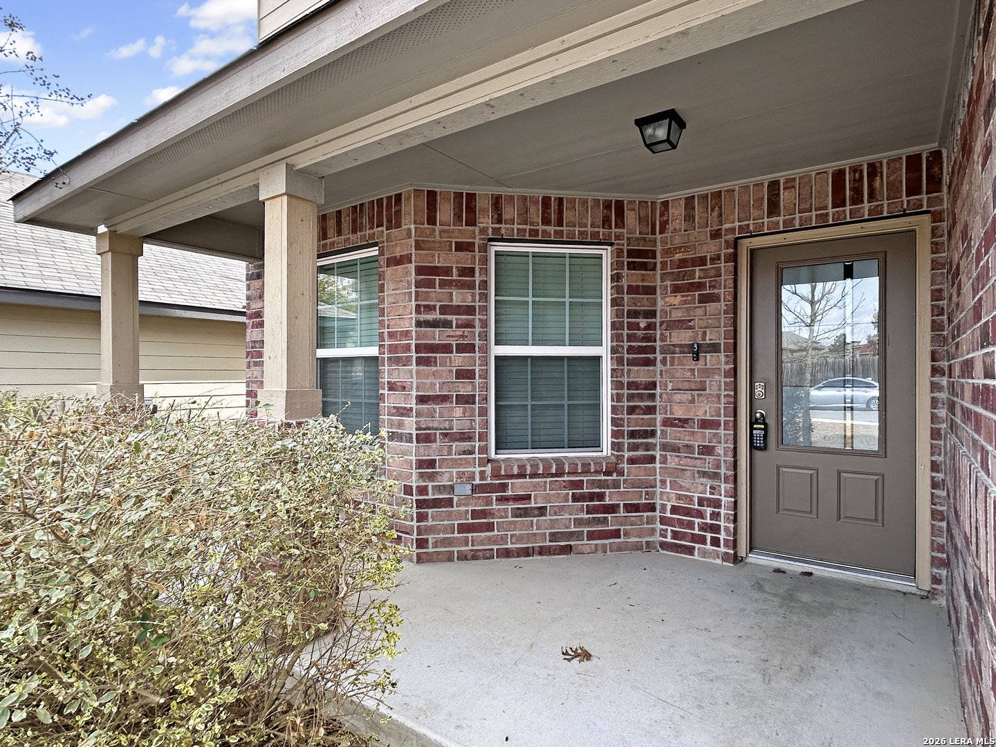 9320 Cord Grass San Antonio TX 78254
