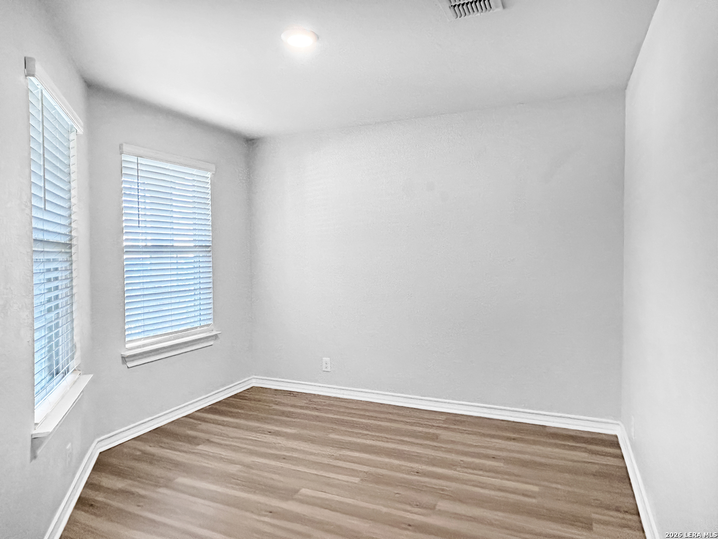 9320 Cord Grass San Antonio TX 78254