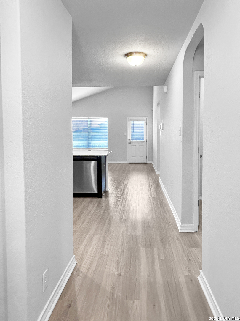 9320 Cord Grass San Antonio TX 78254