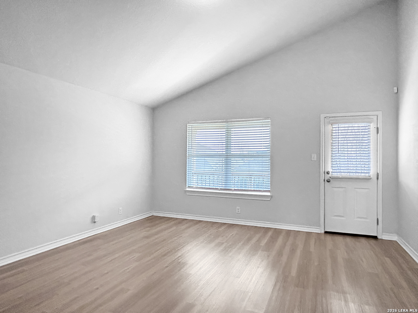 9320 Cord Grass San Antonio TX 78254