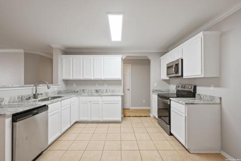 24618 Magnolia Falls San Antonio TX 78261