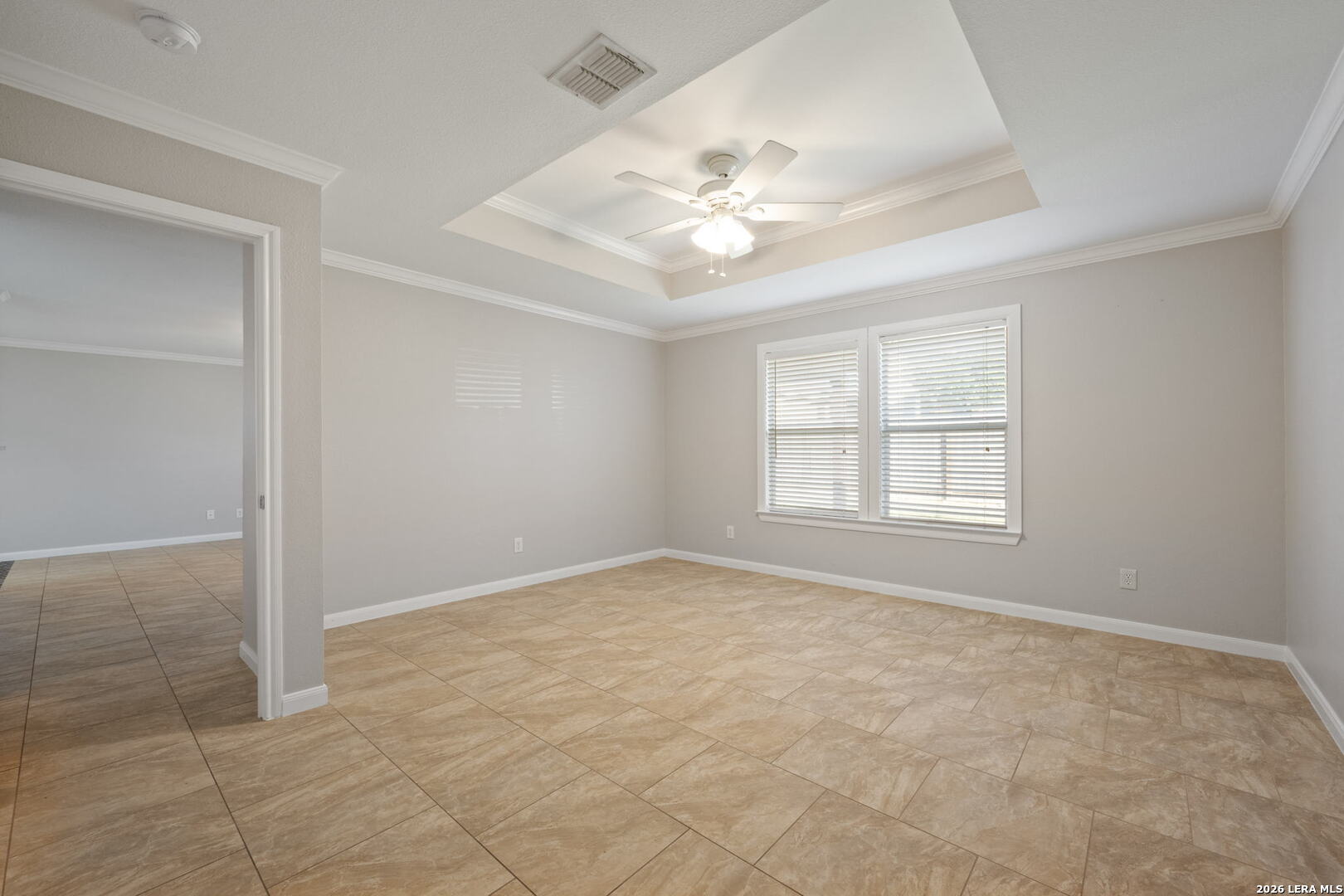 24618 Magnolia Falls San Antonio TX 78261