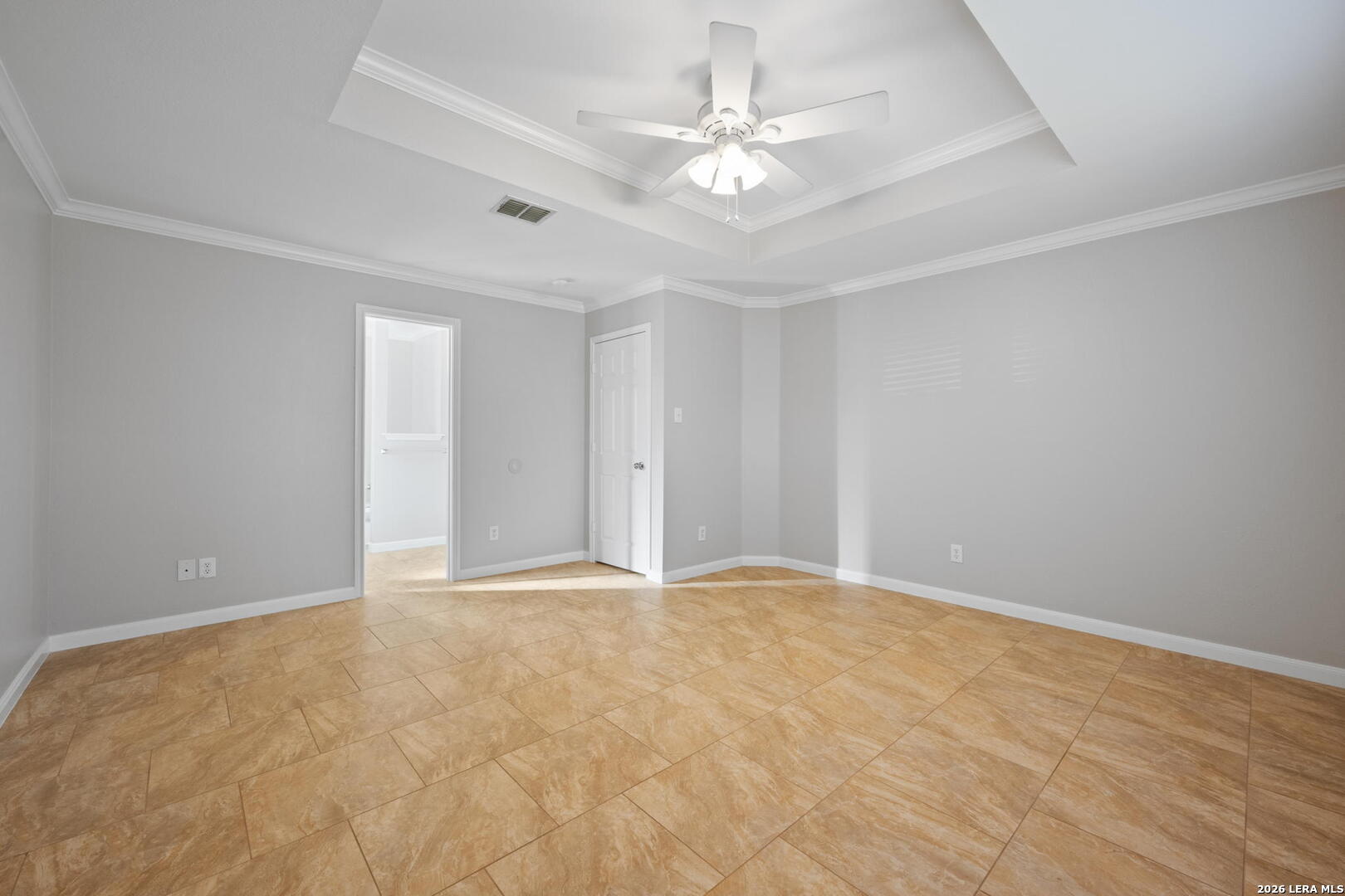 24618 Magnolia Falls San Antonio TX 78261