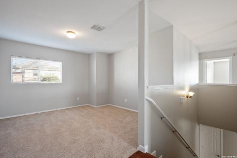 24618 Magnolia Falls San Antonio TX 78261