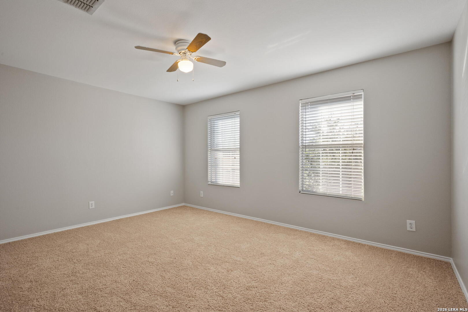 24618 Magnolia Falls San Antonio TX 78261