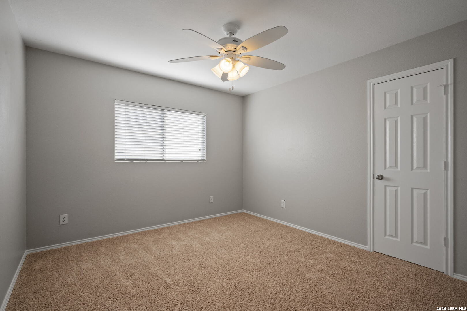 24618 Magnolia Falls San Antonio TX 78261