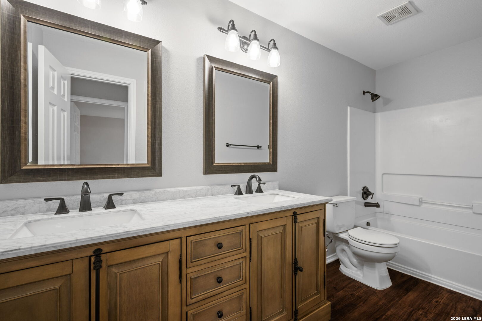 24618 Magnolia Falls San Antonio TX 78261