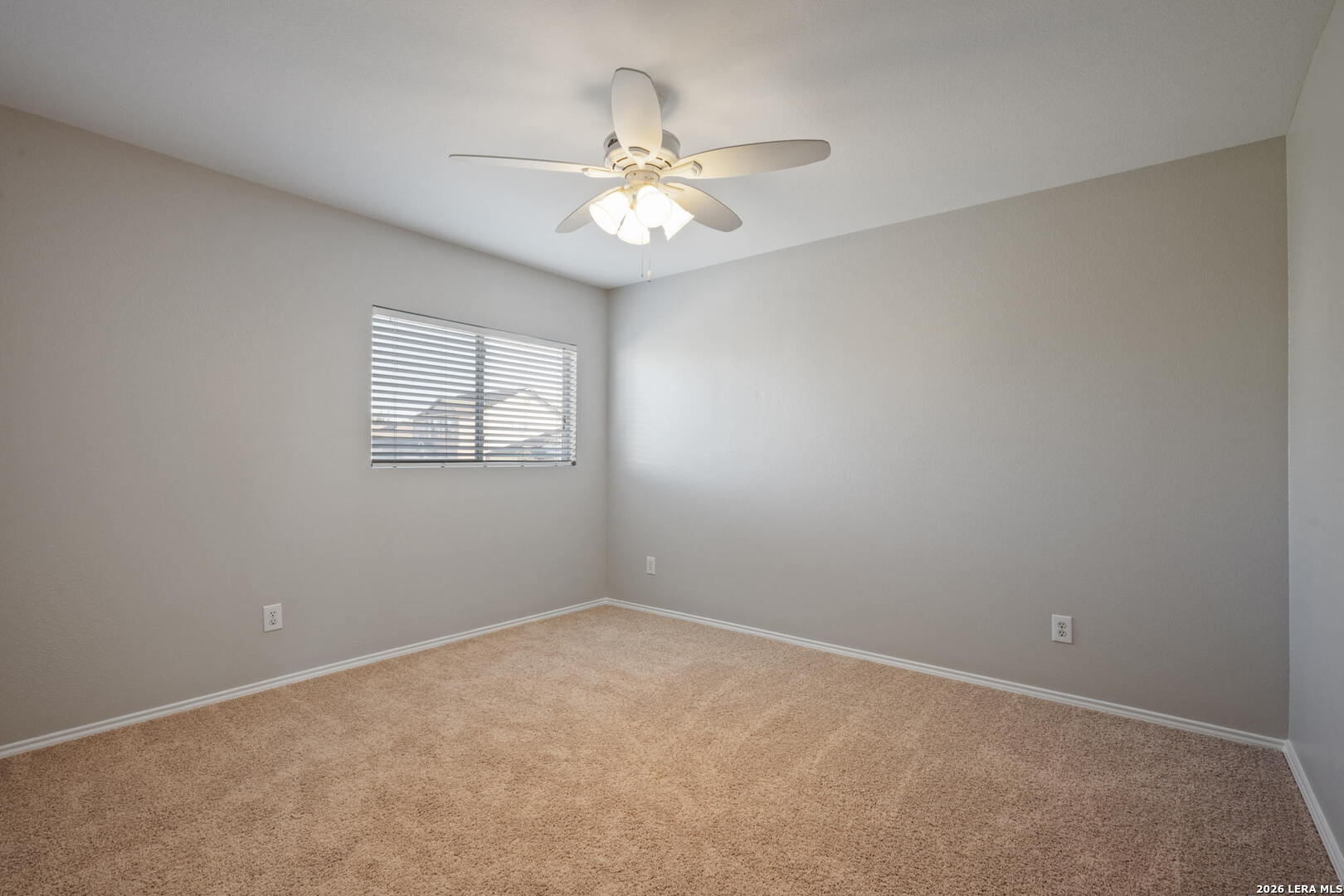 24618 Magnolia Falls San Antonio TX 78261