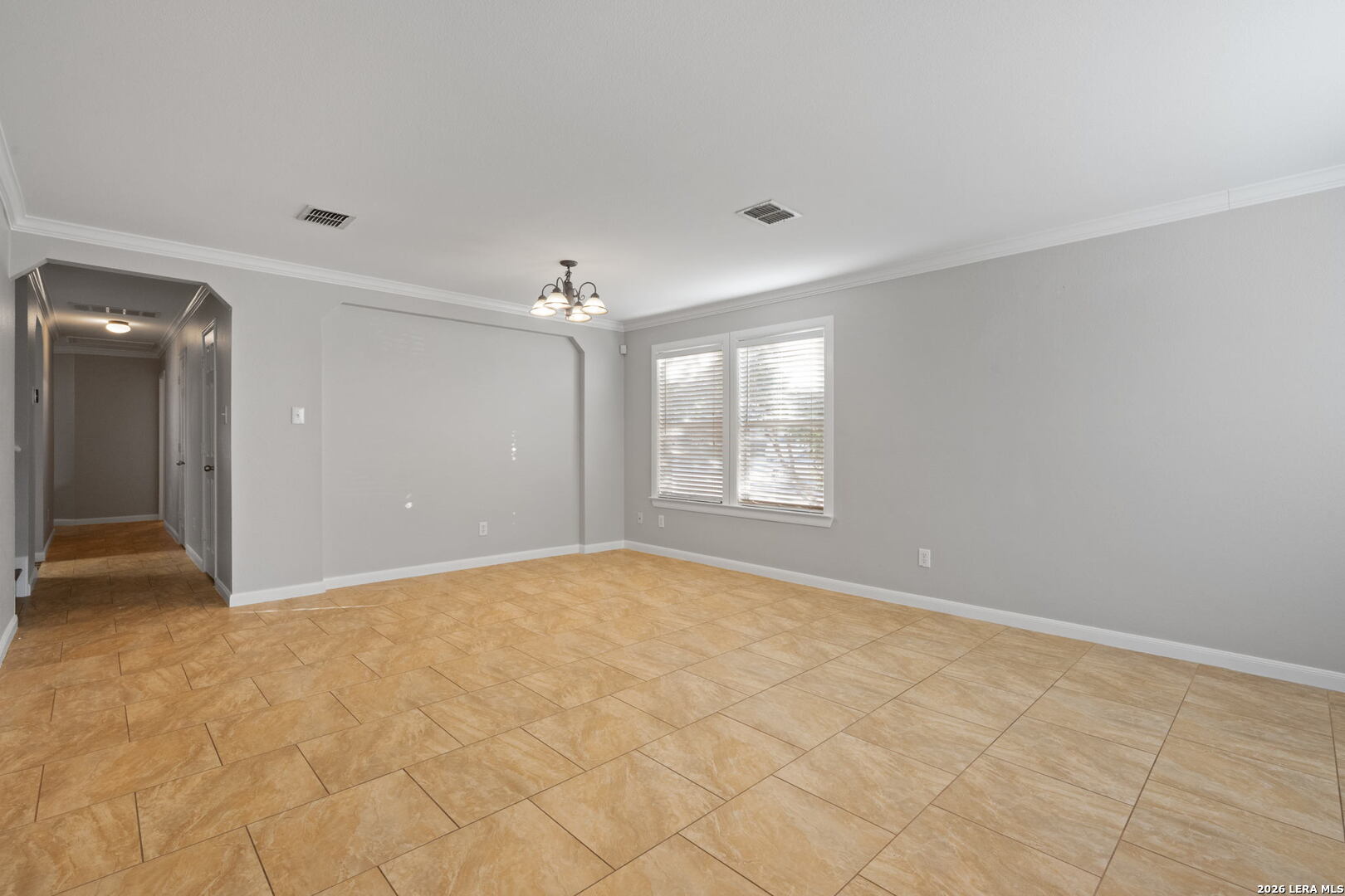 24618 Magnolia Falls San Antonio TX 78261