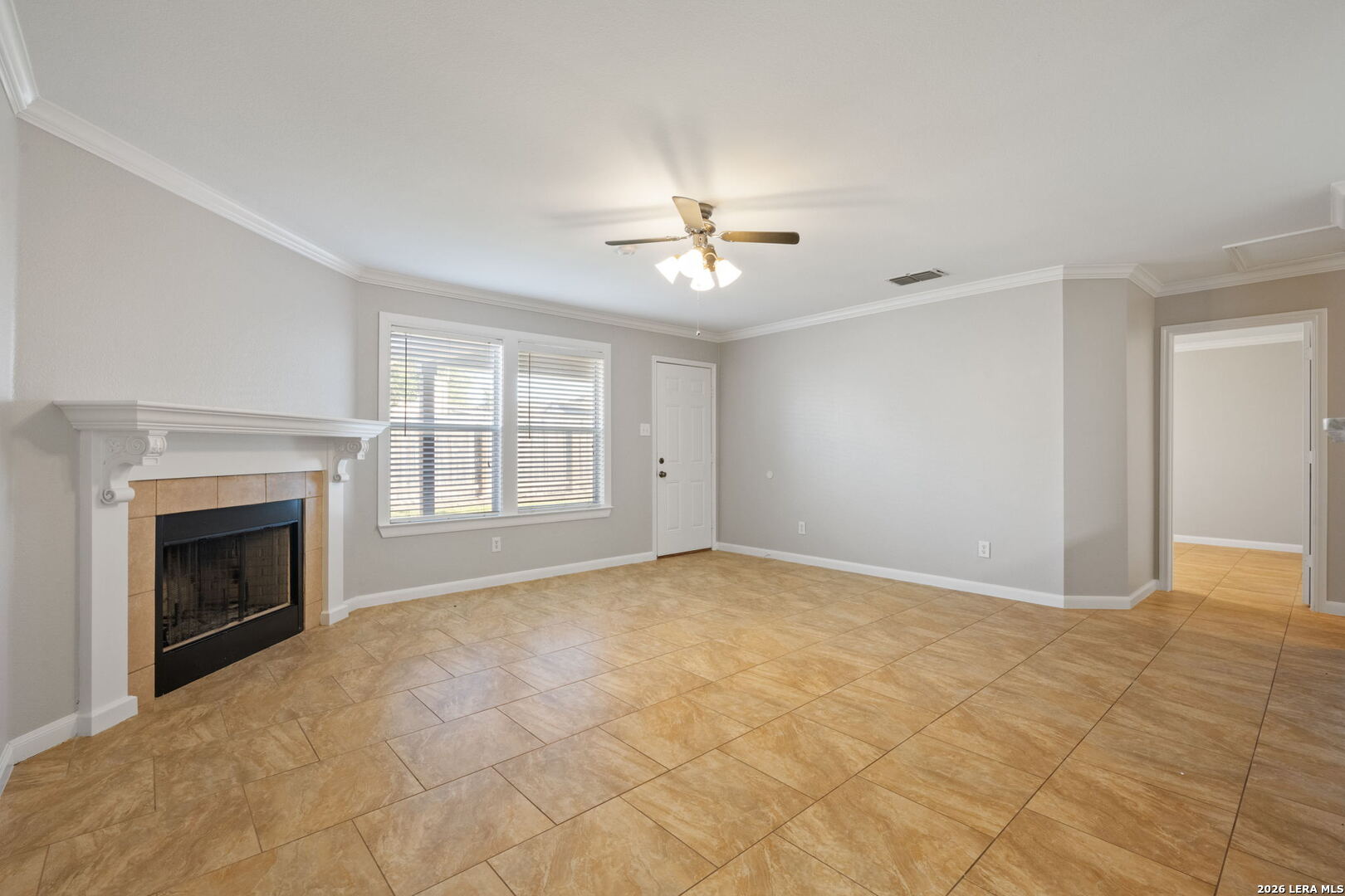 24618 Magnolia Falls San Antonio TX 78261