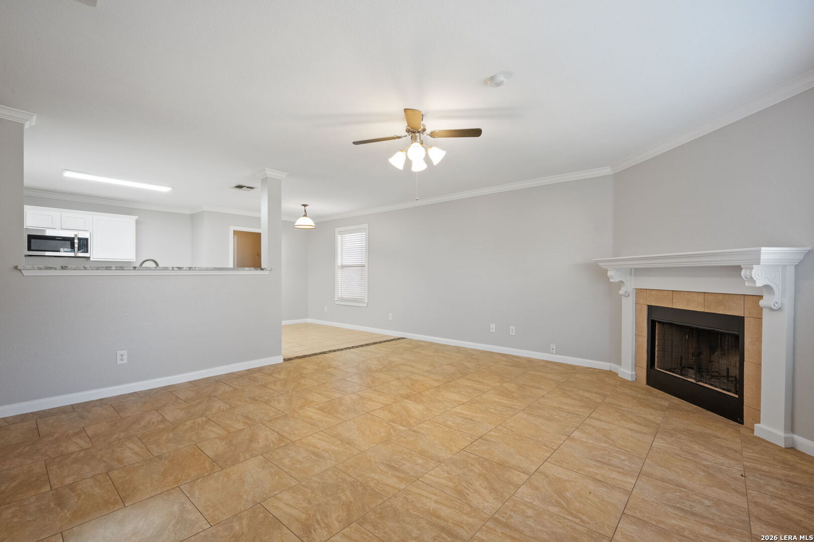 24618 Magnolia Falls San Antonio TX 78261
