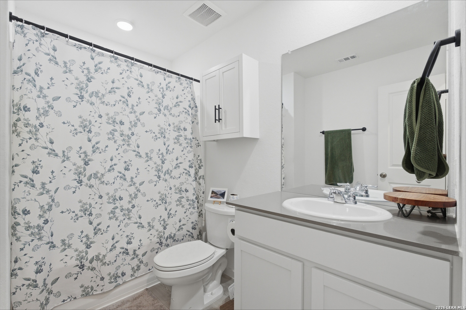 7631 Pangboche Trail San Antonio TX 78227