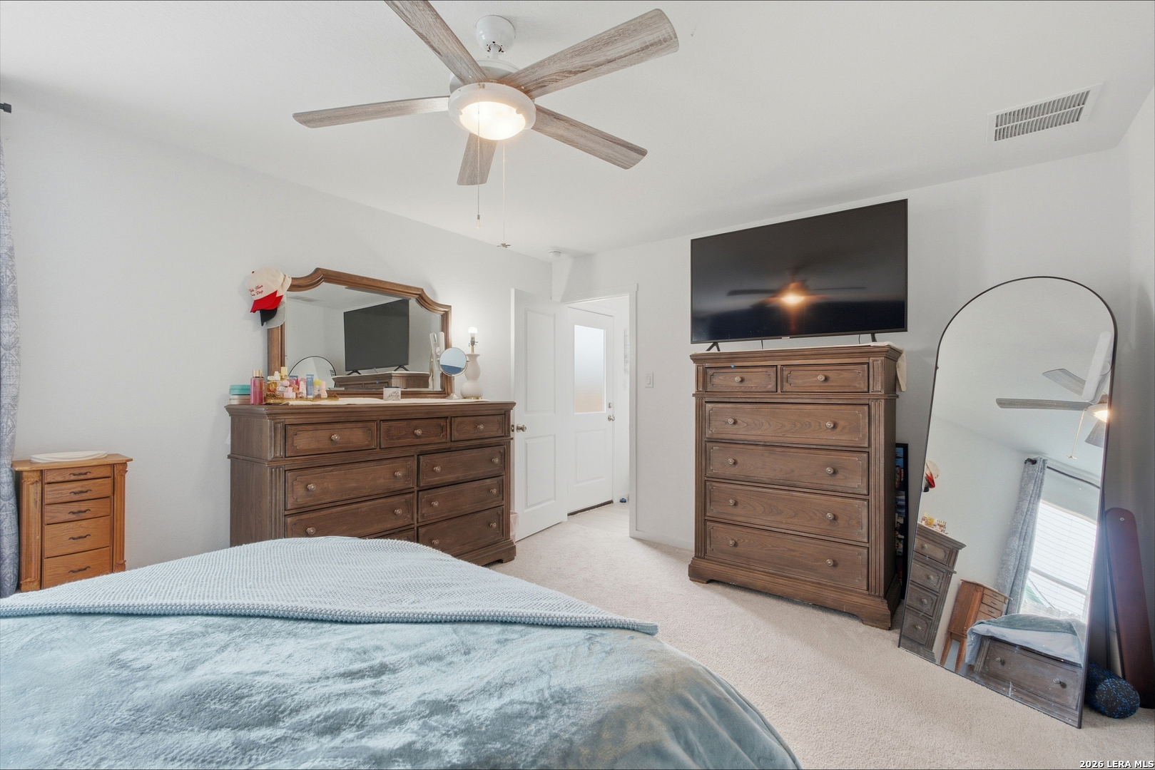 7631 Pangboche Trail San Antonio TX 78227