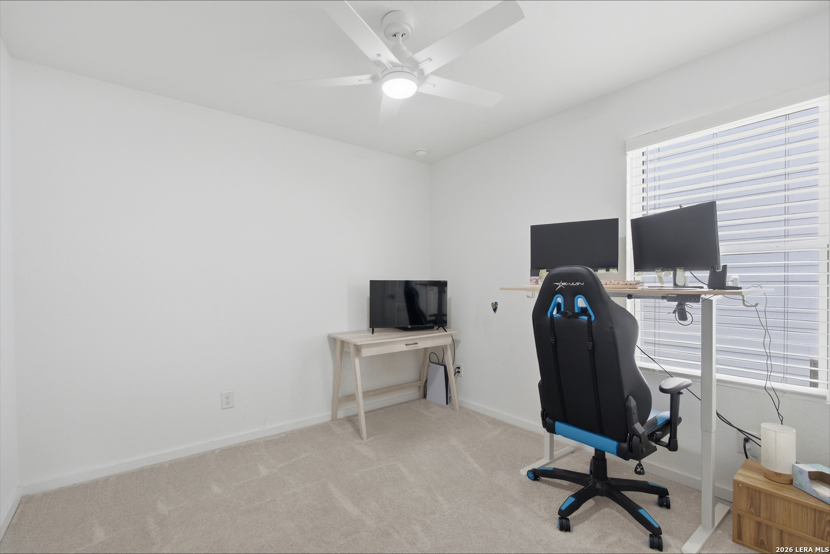 7631 Pangboche Trail San Antonio TX 78227