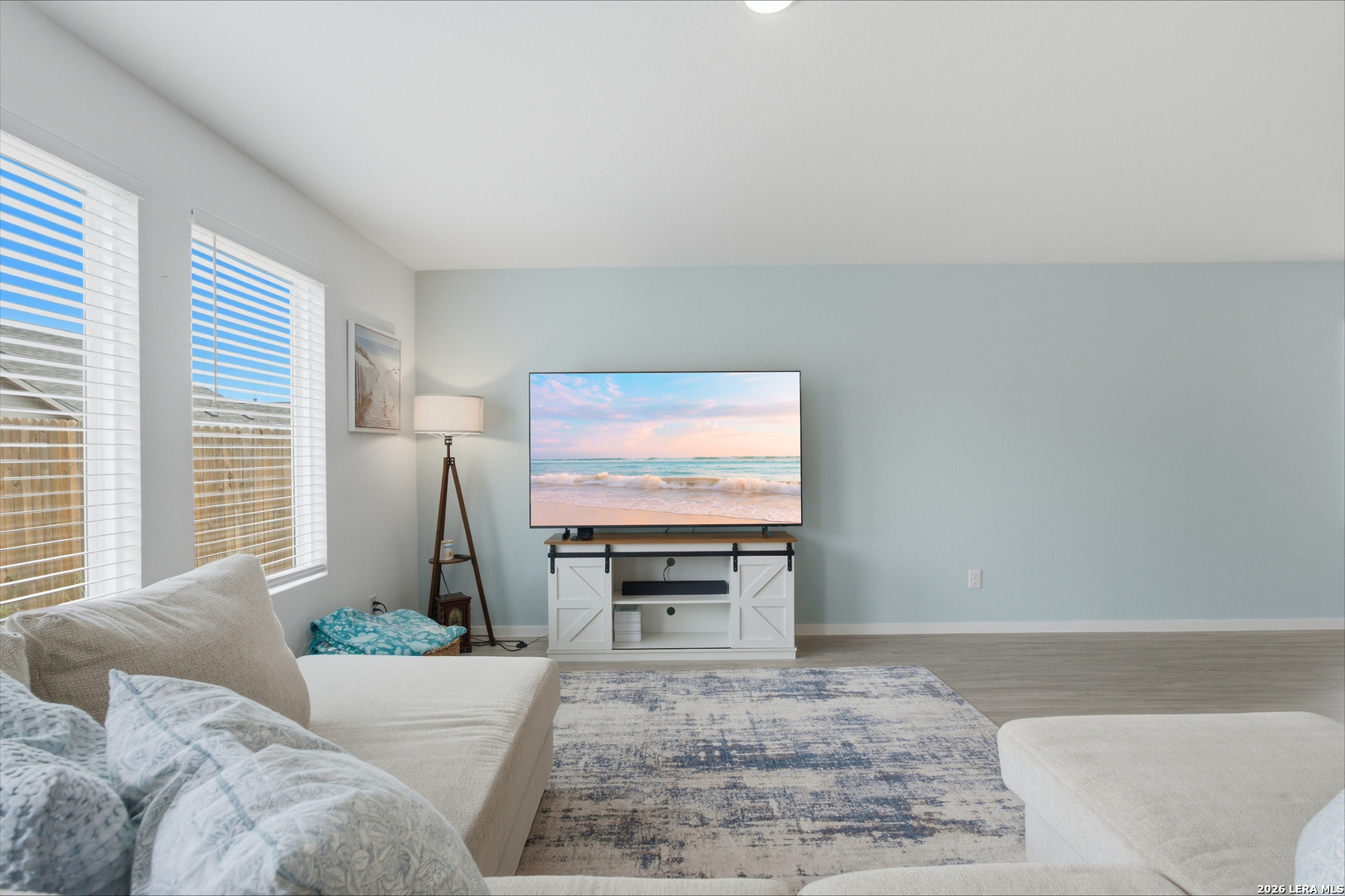7631 Pangboche Trail San Antonio TX 78227
