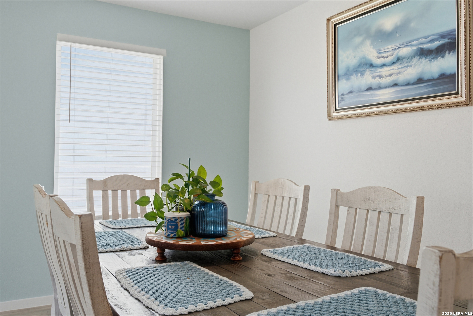 7631 Pangboche Trail San Antonio TX 78227