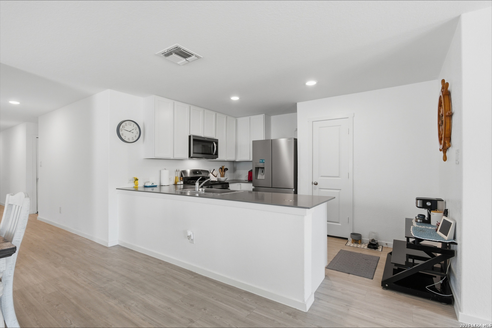 7631 Pangboche Trail San Antonio TX 78227