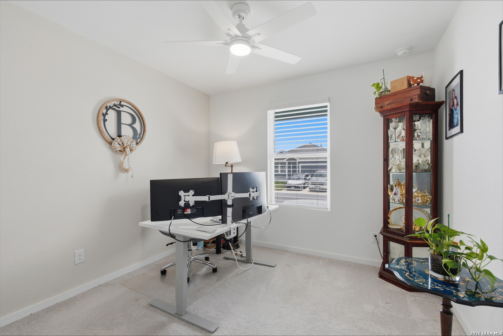 7631 Pangboche Trail San Antonio TX 78227