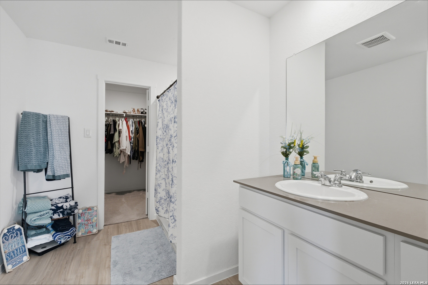 7631 Pangboche Trail San Antonio TX 78227