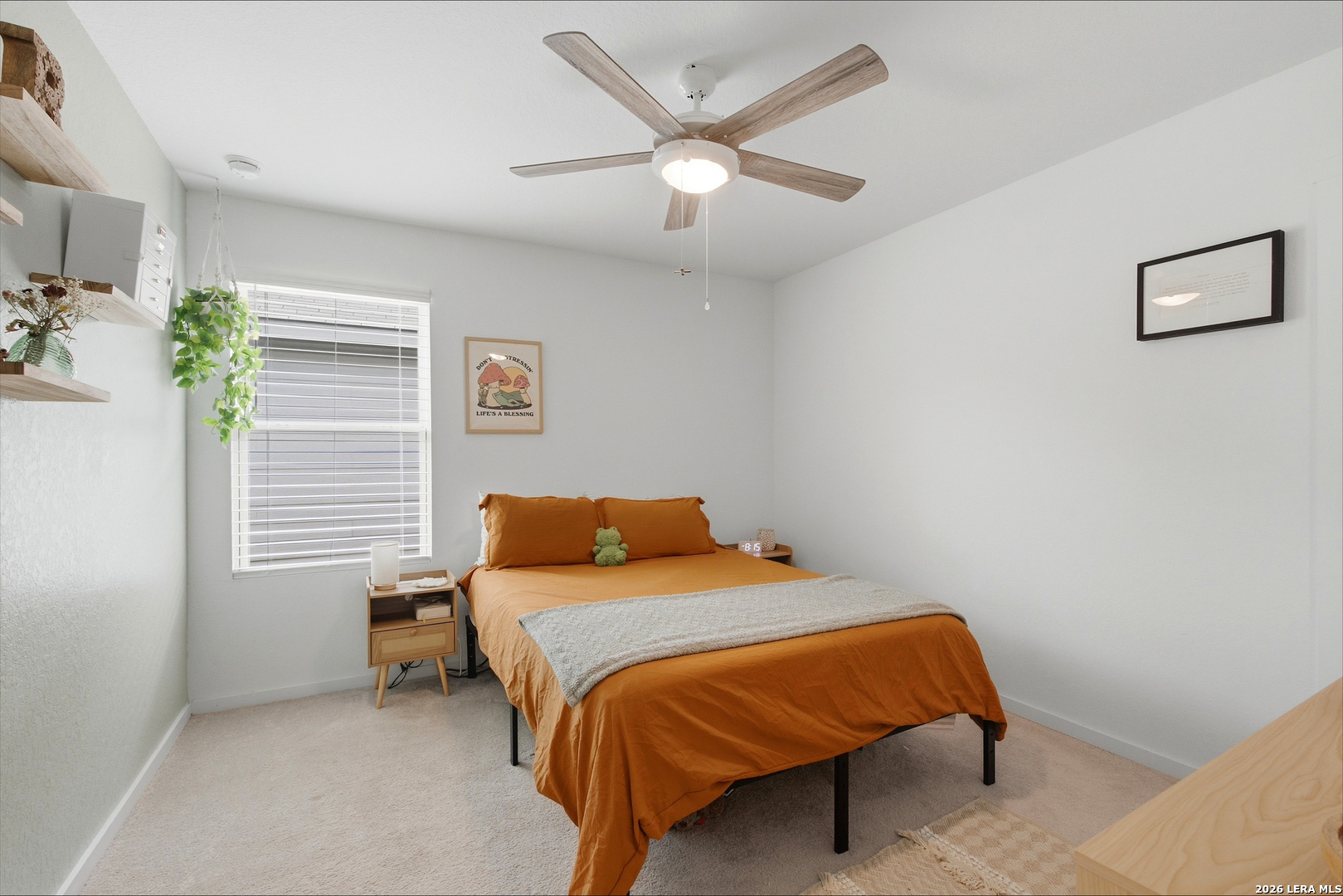 7631 Pangboche Trail San Antonio TX 78227