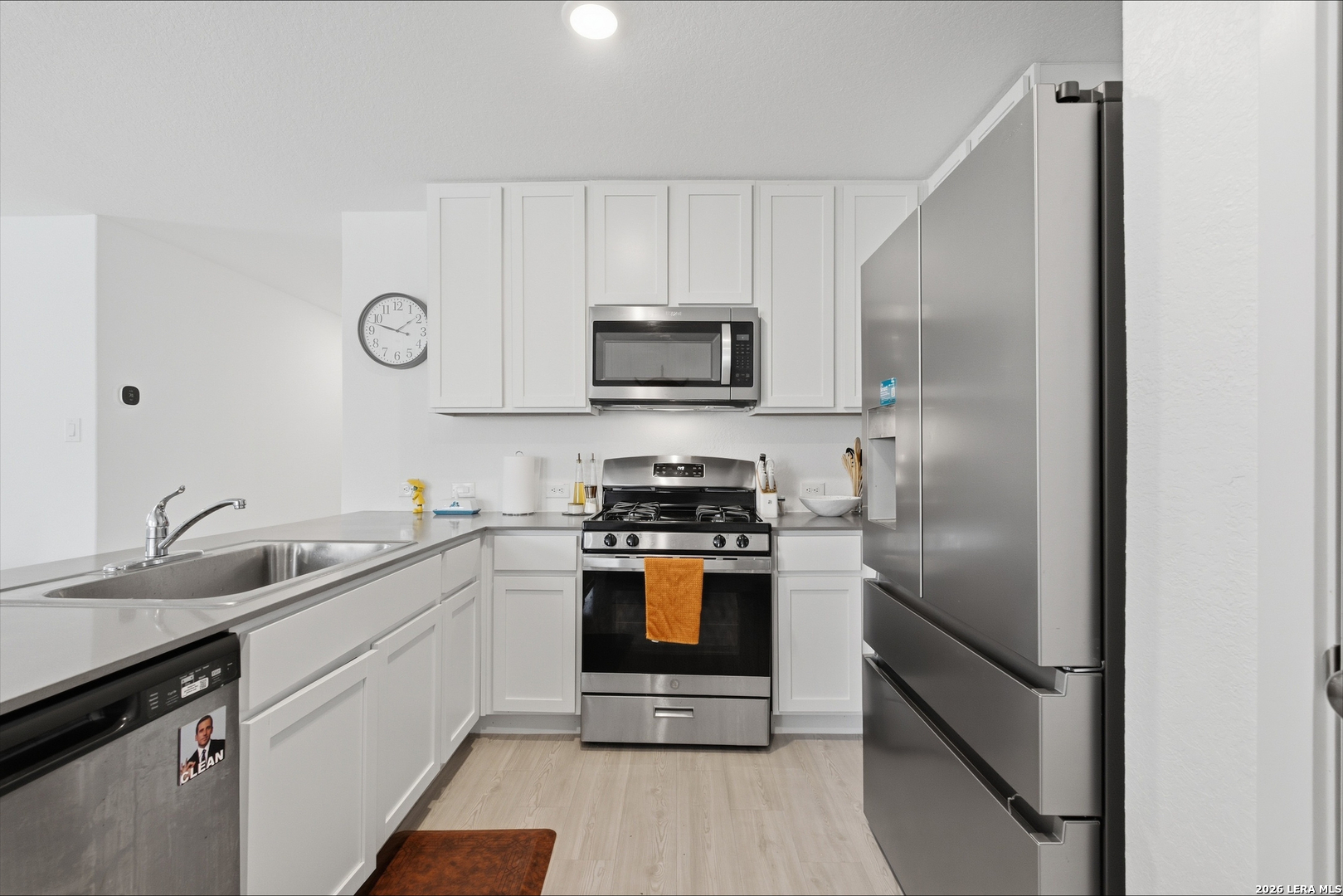 7631 Pangboche Trail San Antonio TX 78227