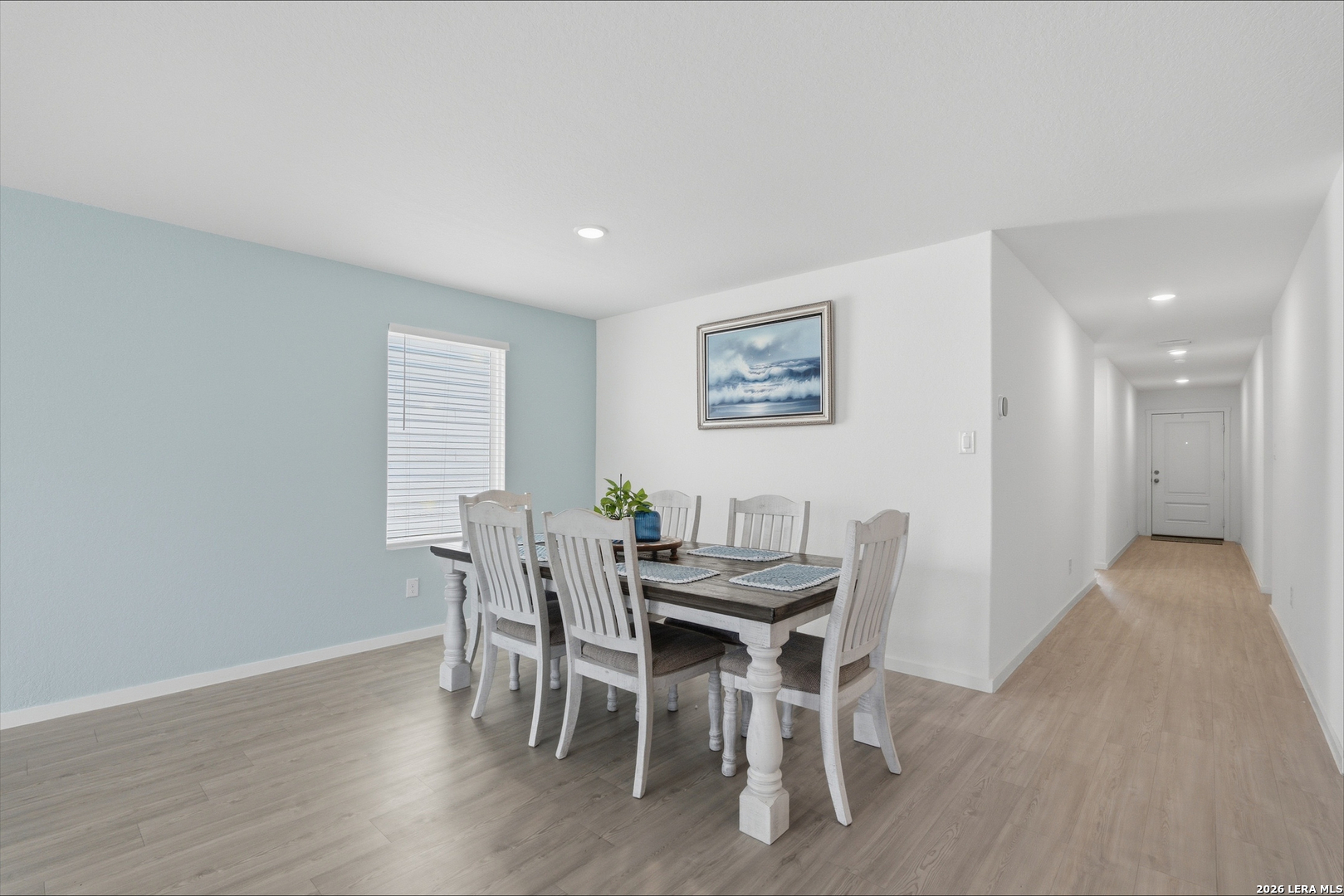 7631 Pangboche Trail San Antonio TX 78227