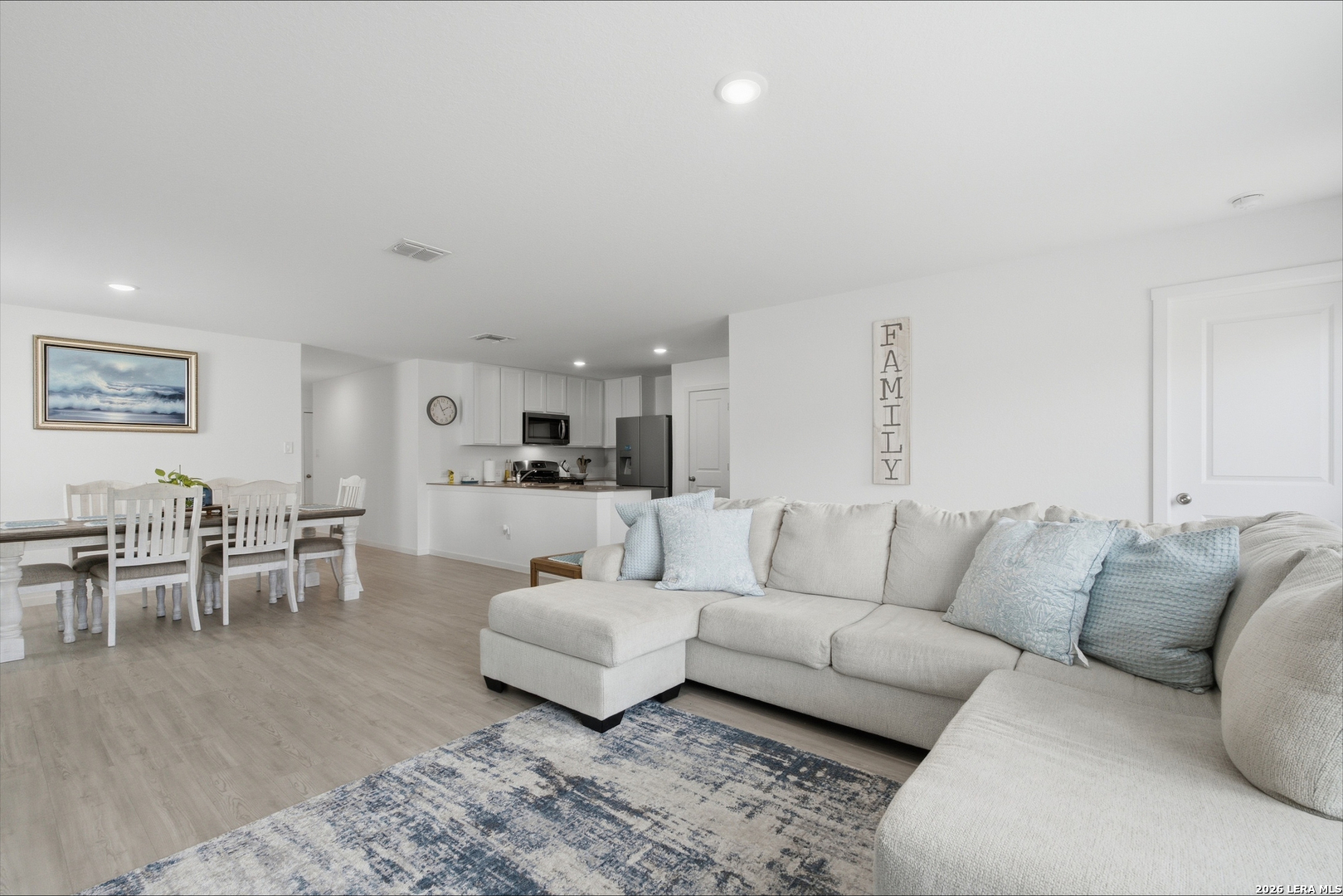 7631 Pangboche Trail San Antonio TX 78227