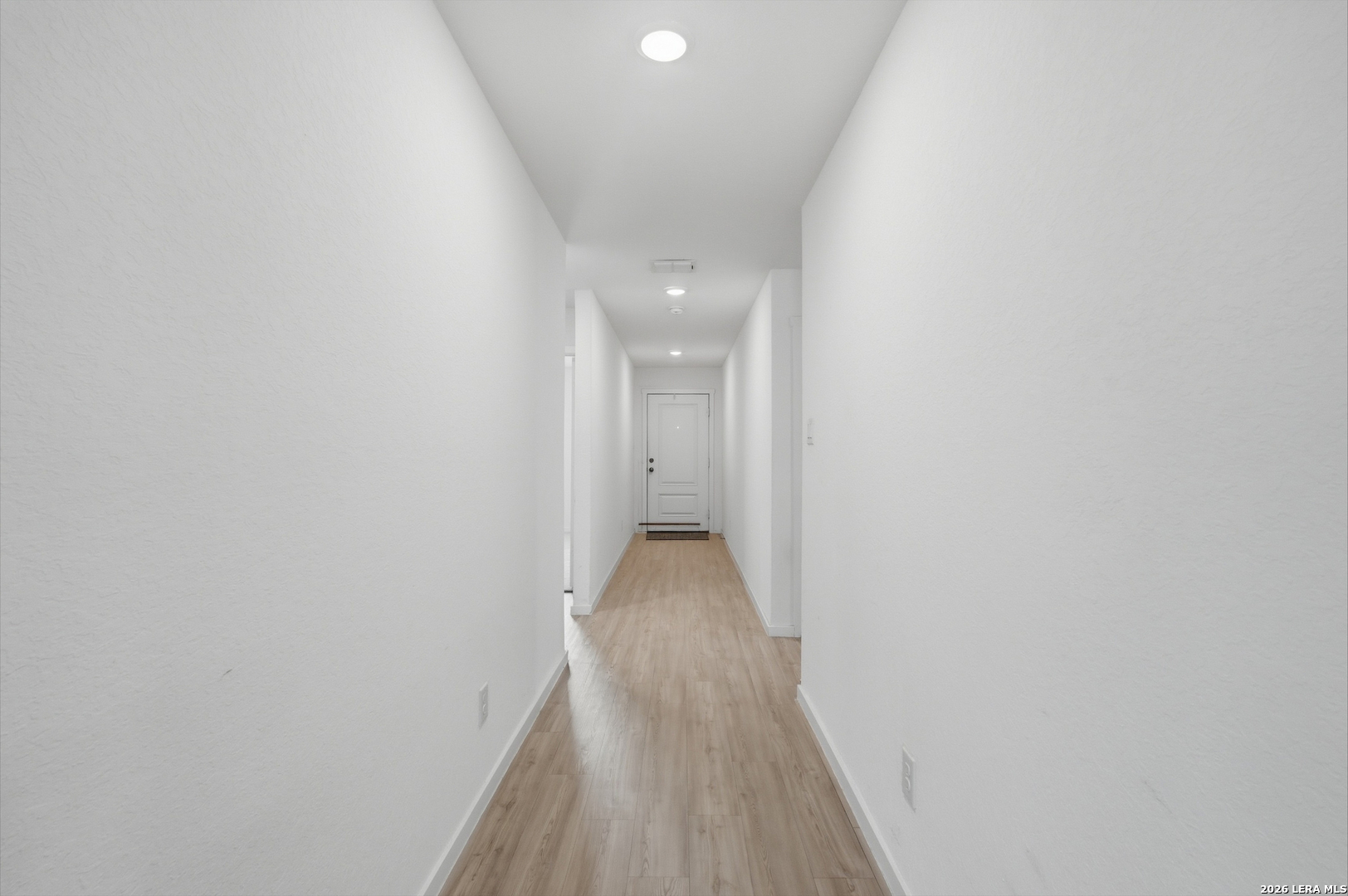 7631 Pangboche Trail San Antonio TX 78227
