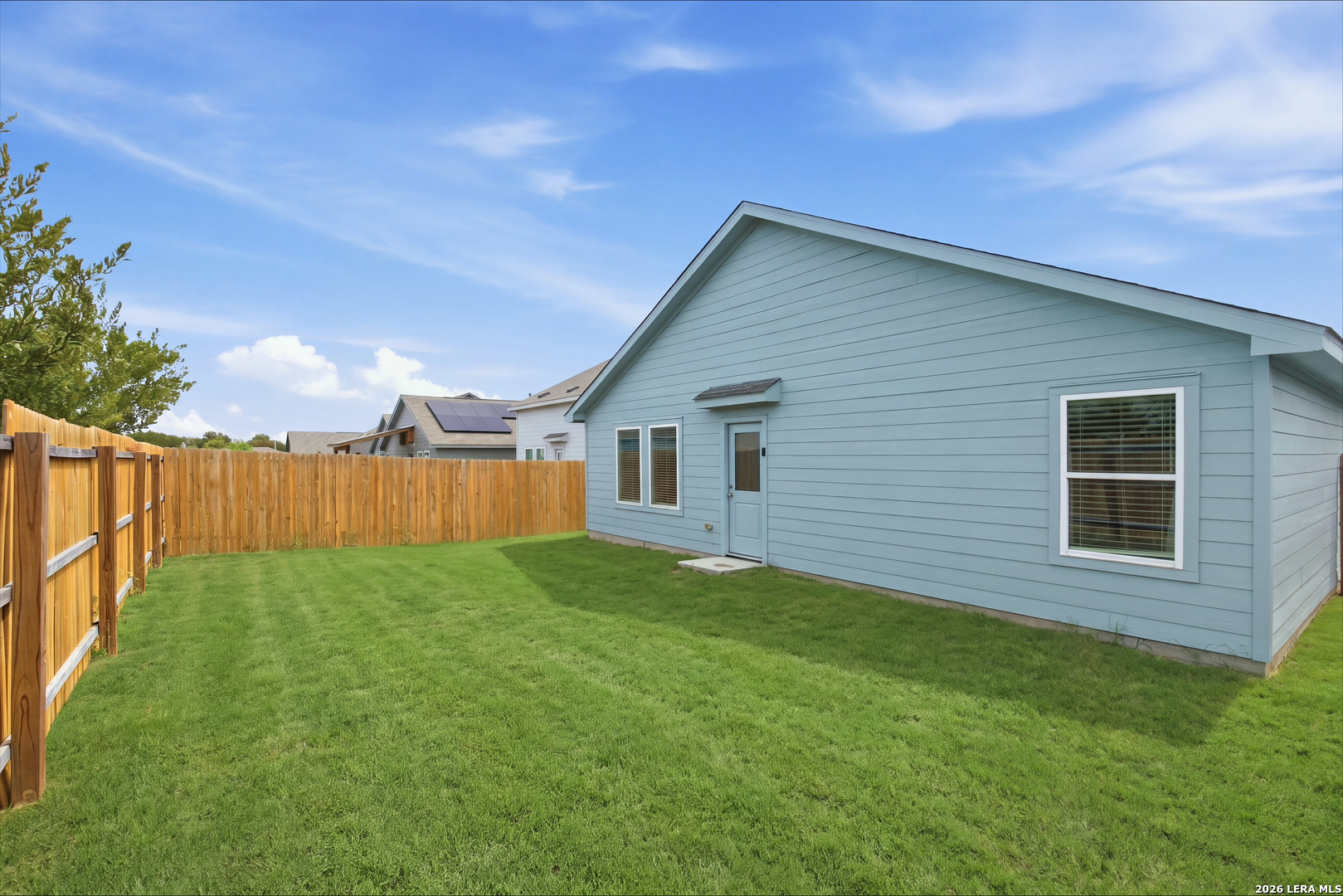 7631 Pangboche Trail San Antonio TX 78227