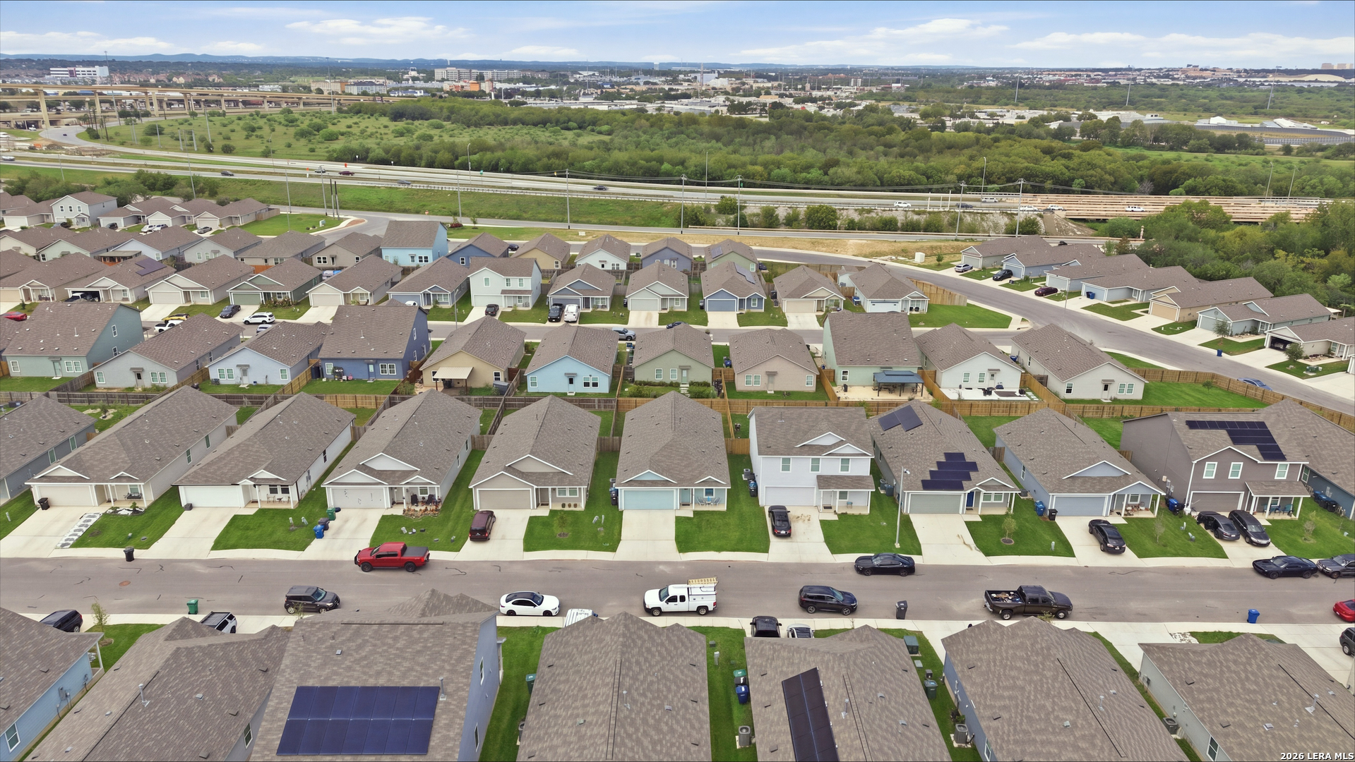 7631 Pangboche Trail San Antonio TX 78227