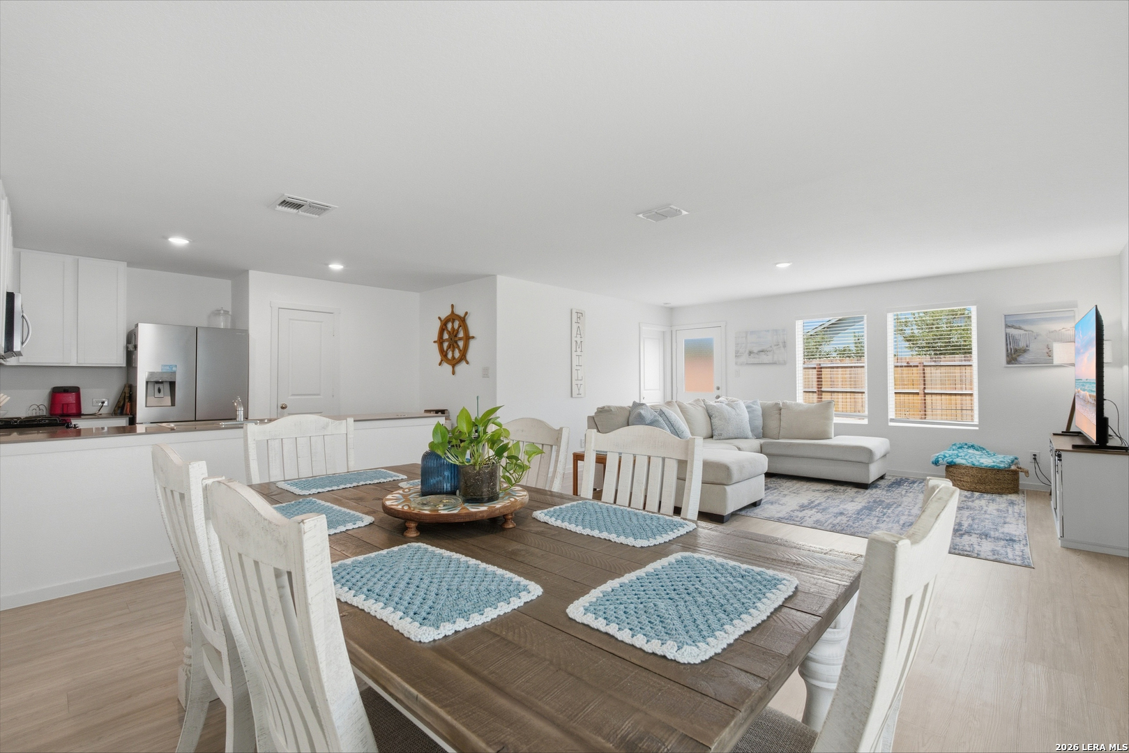 7631 Pangboche Trail San Antonio TX 78227
