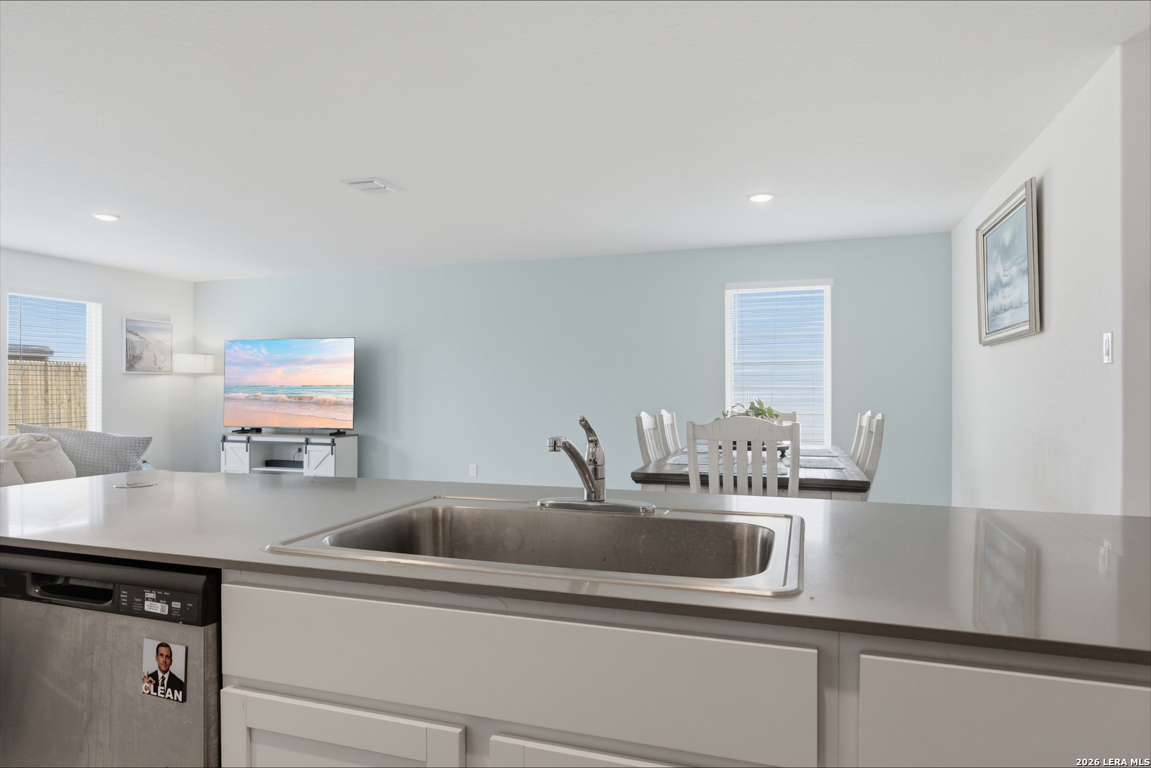 7631 Pangboche Trail San Antonio TX 78227