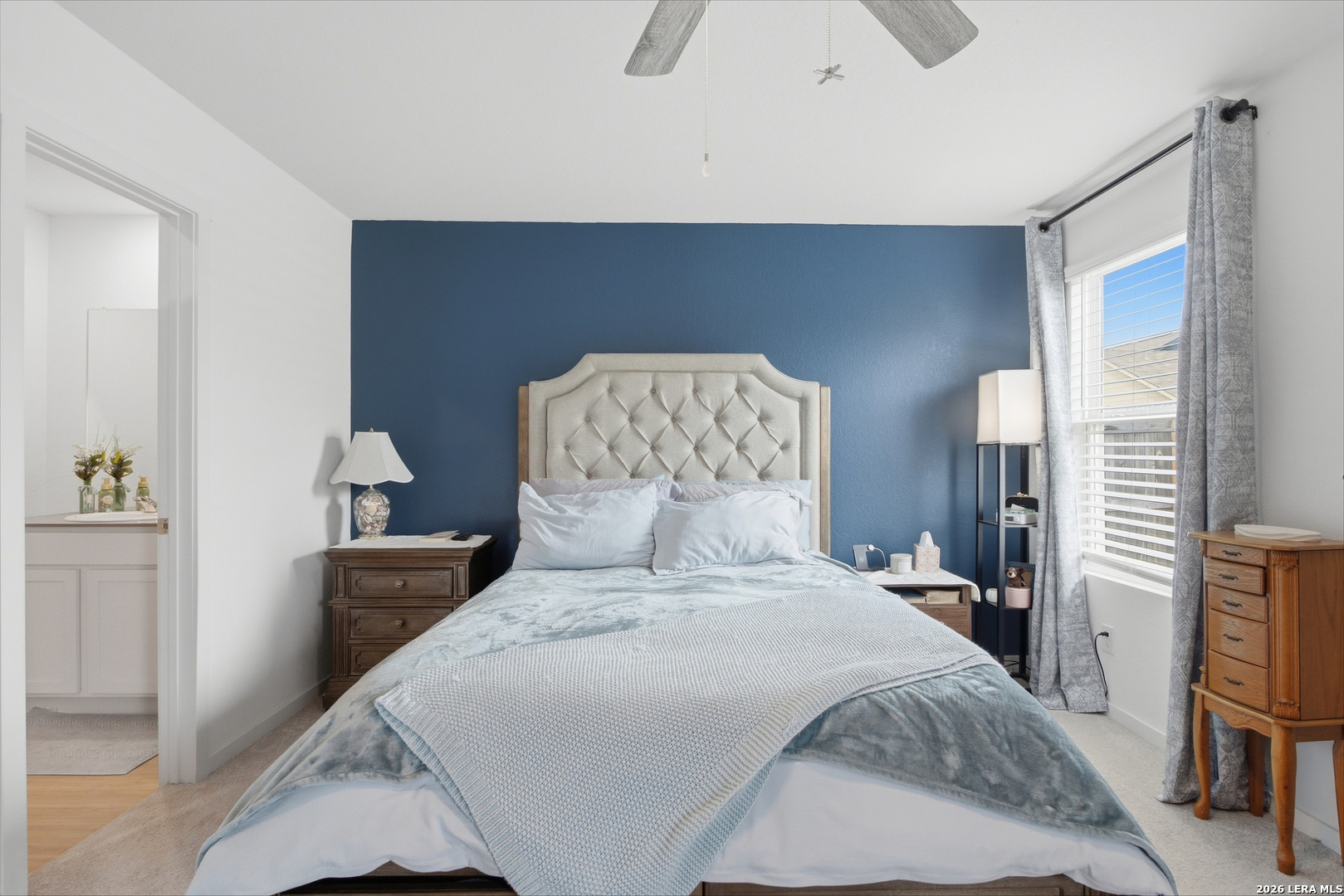 7631 Pangboche Trail San Antonio TX 78227