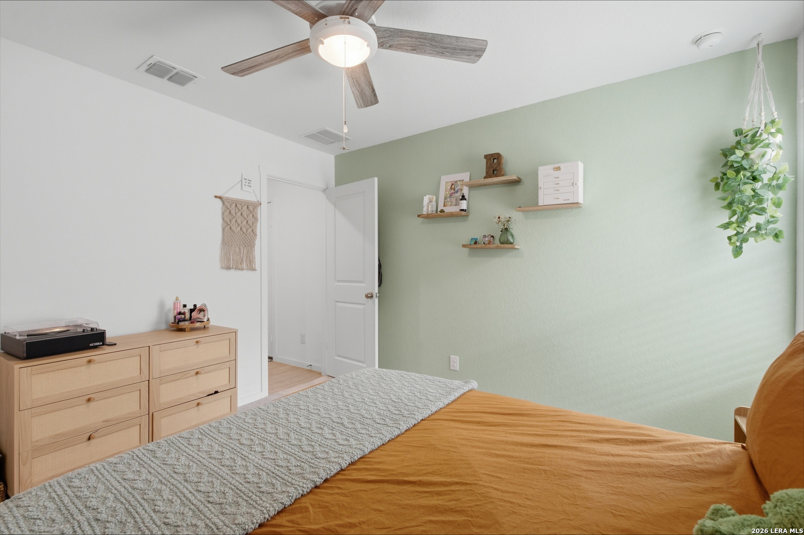 7631 Pangboche Trail San Antonio TX 78227