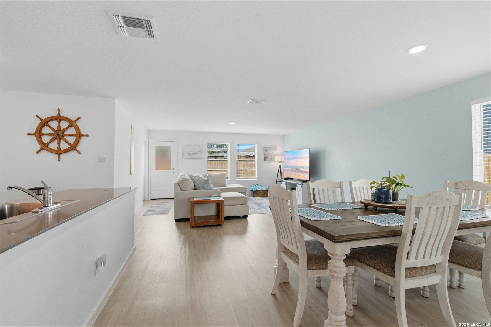 7631 Pangboche Trail San Antonio TX 78227
