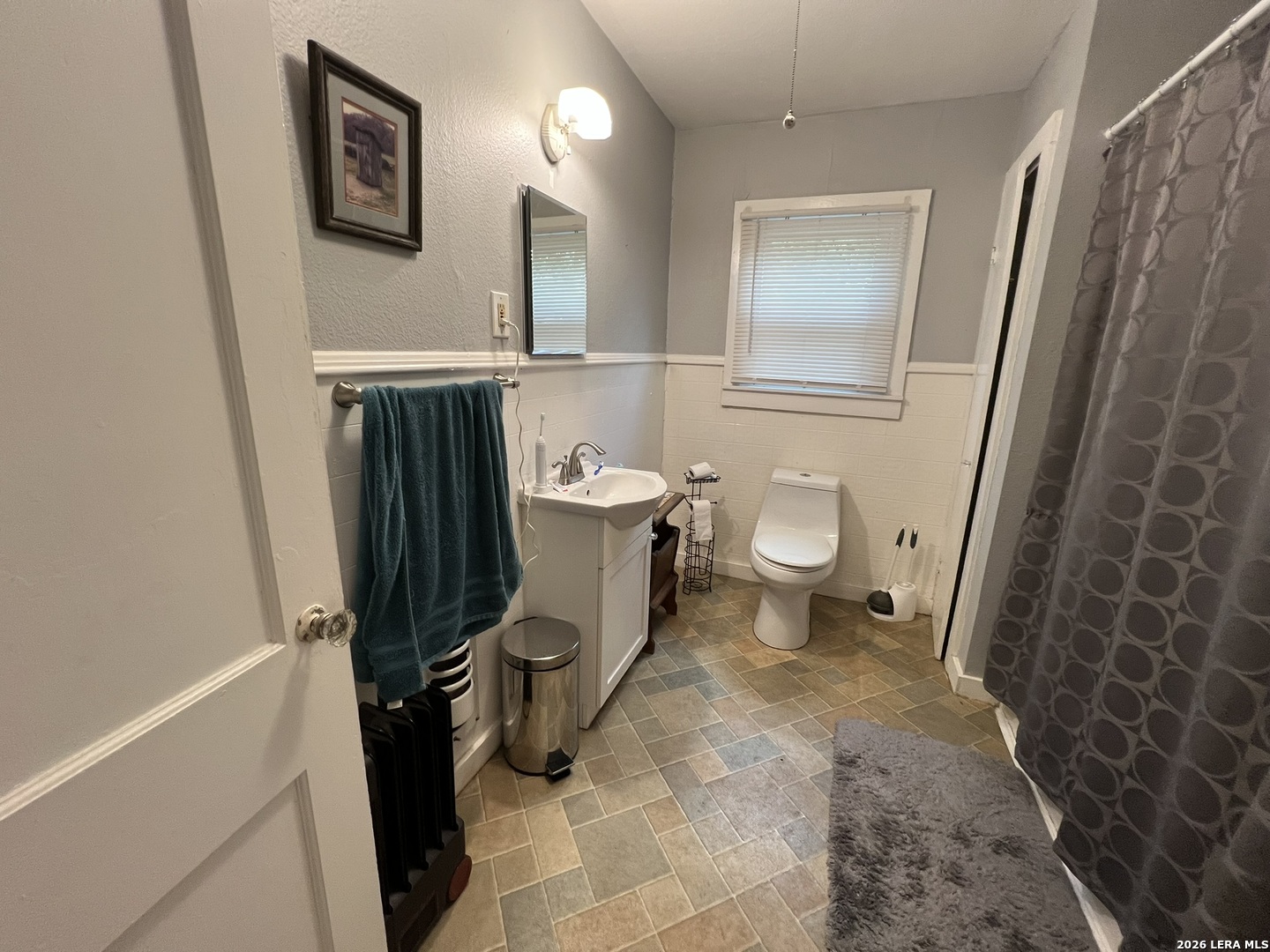 859 Oasis Street New Braunfels TX 78130