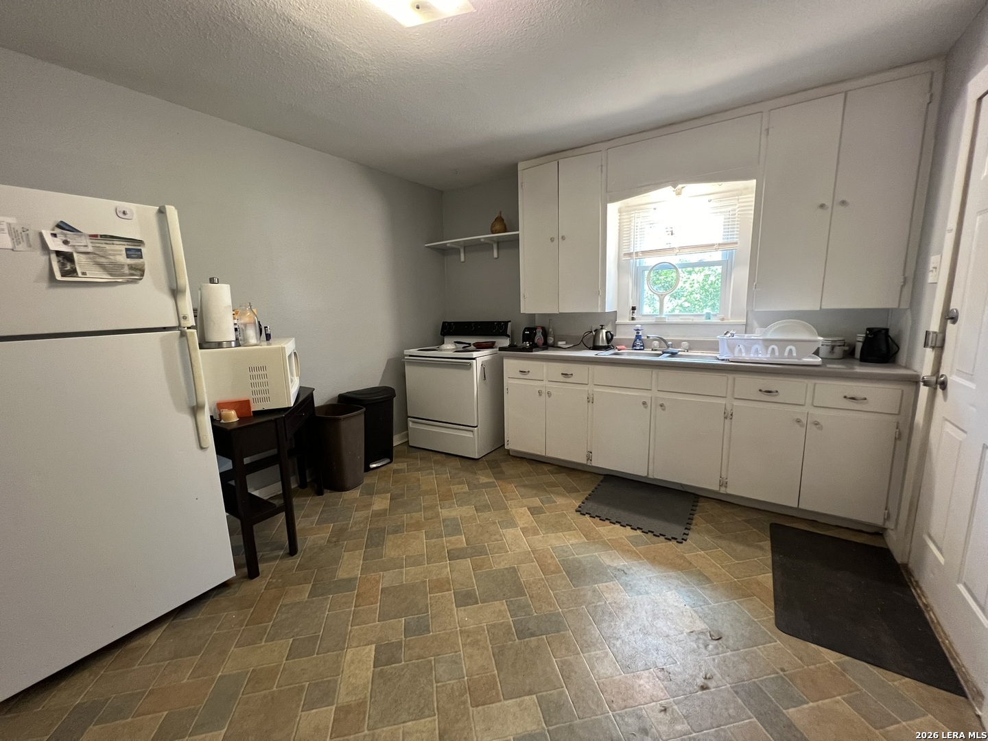 859 Oasis Street New Braunfels TX 78130