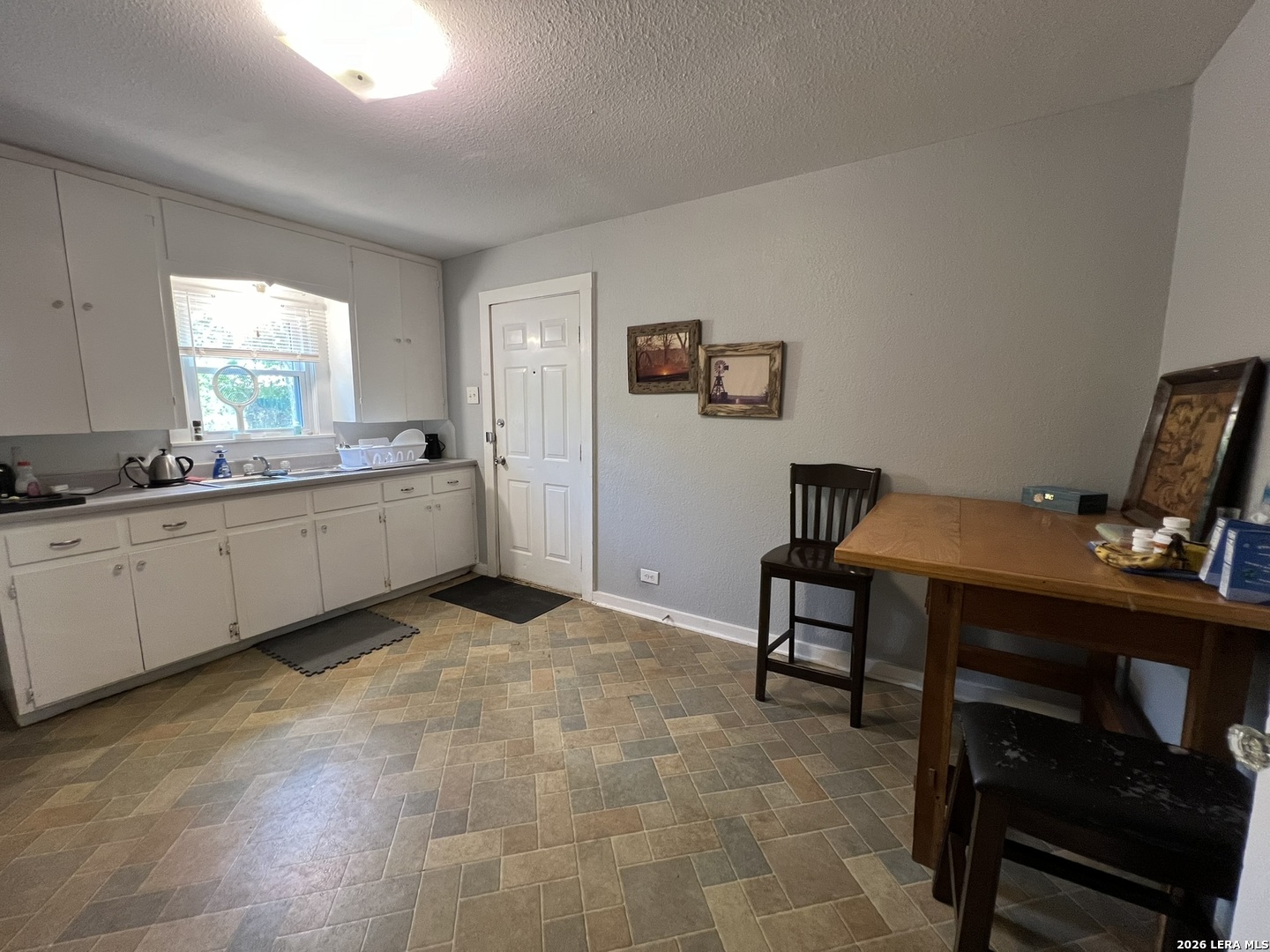 859 Oasis Street New Braunfels TX 78130