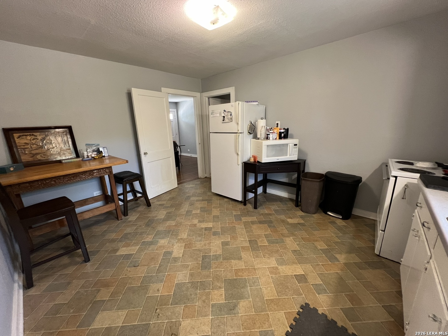 859 Oasis Street New Braunfels TX 78130