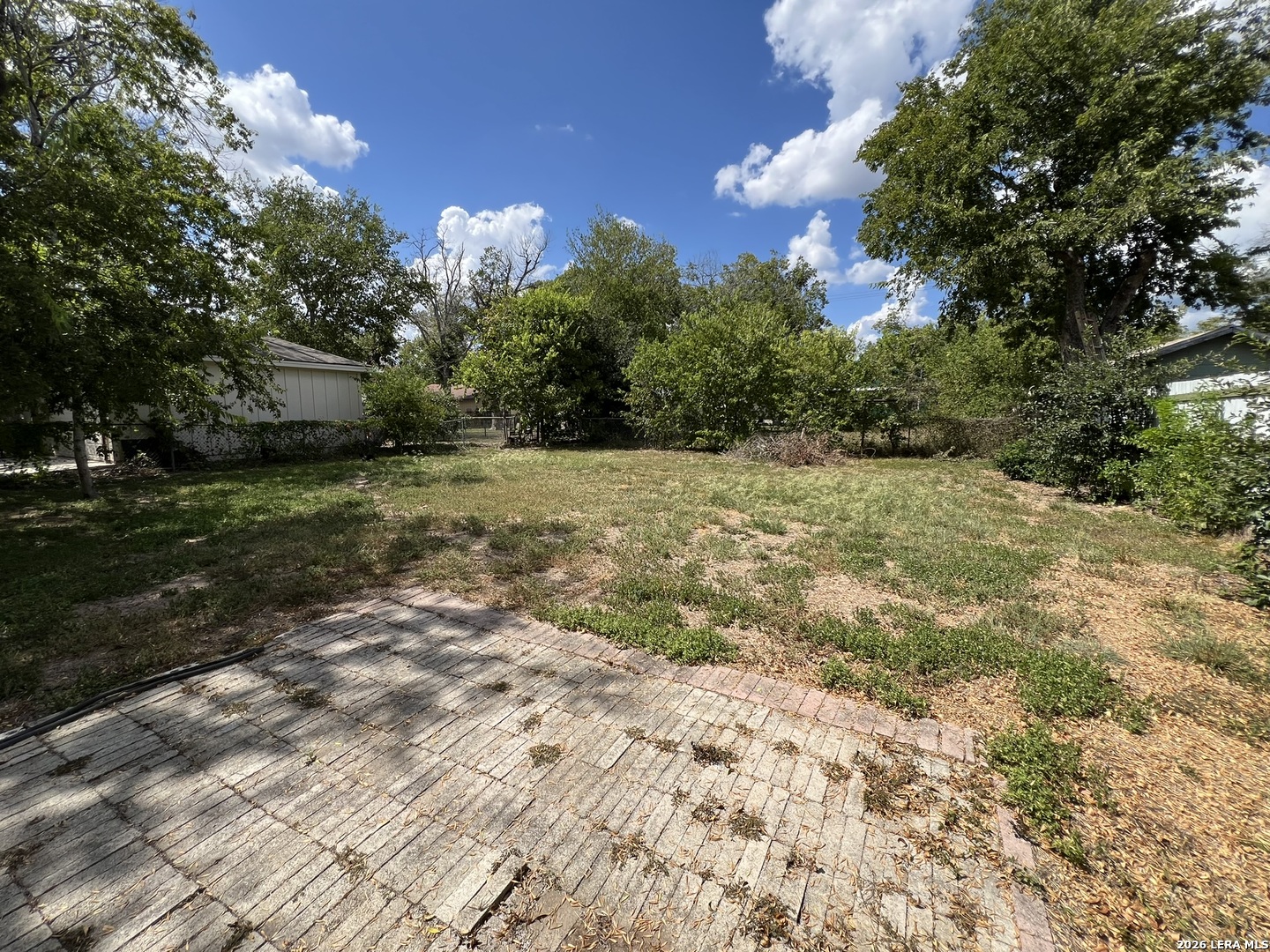 859 Oasis Street New Braunfels TX 78130