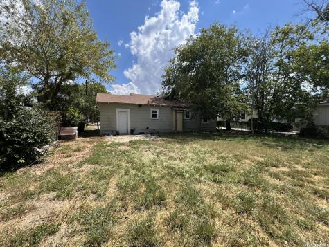 859 Oasis Street New Braunfels TX 78130