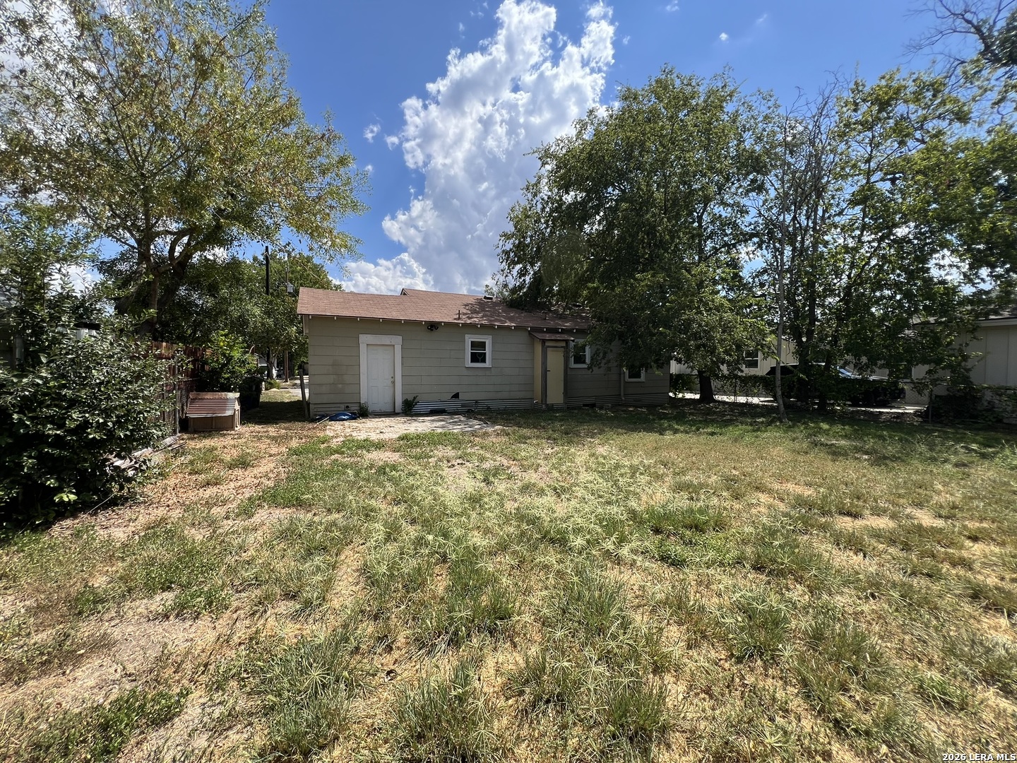 859 Oasis Street New Braunfels TX 78130