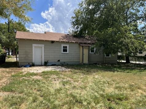 859 Oasis Street New Braunfels TX 78130