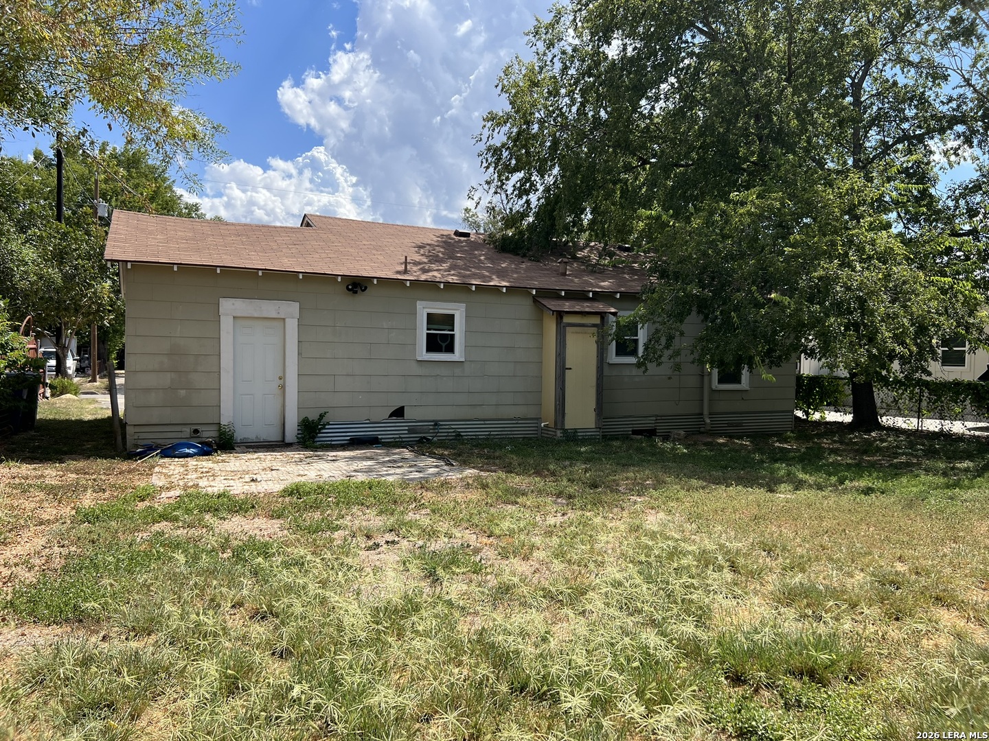 859 Oasis Street New Braunfels TX 78130