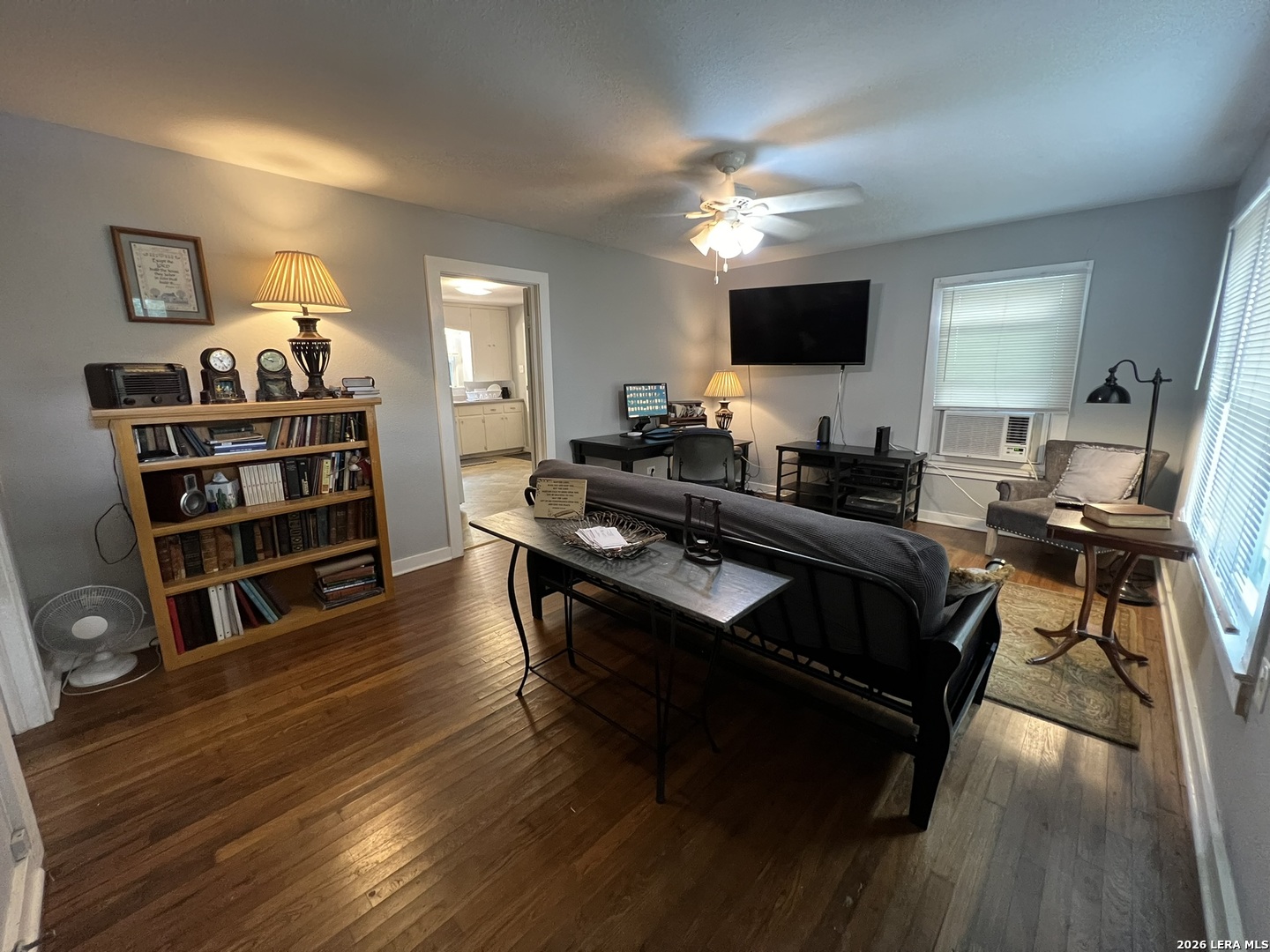 859 Oasis Street New Braunfels TX 78130