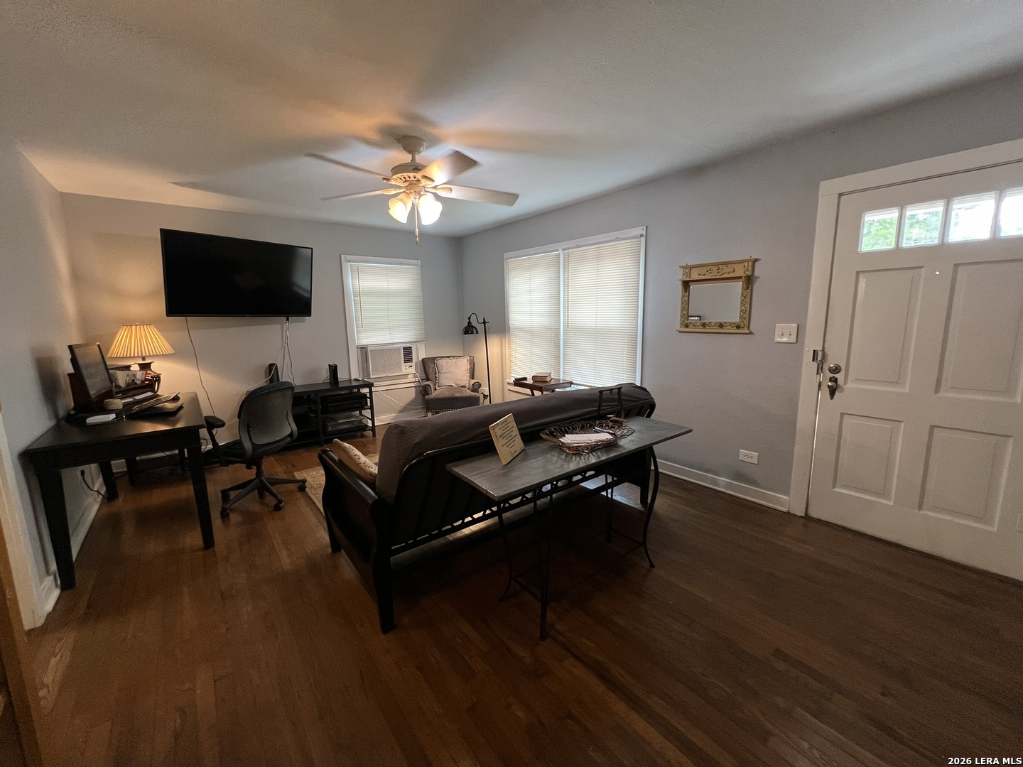 859 Oasis Street New Braunfels TX 78130