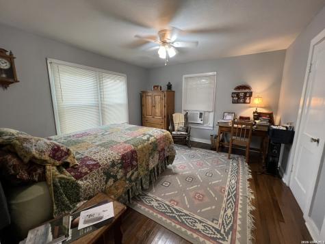 859 Oasis Street New Braunfels TX 78130