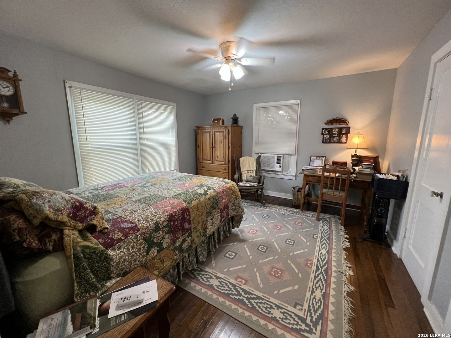859 Oasis Street New Braunfels TX 78130