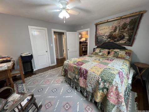 859 Oasis Street New Braunfels TX 78130