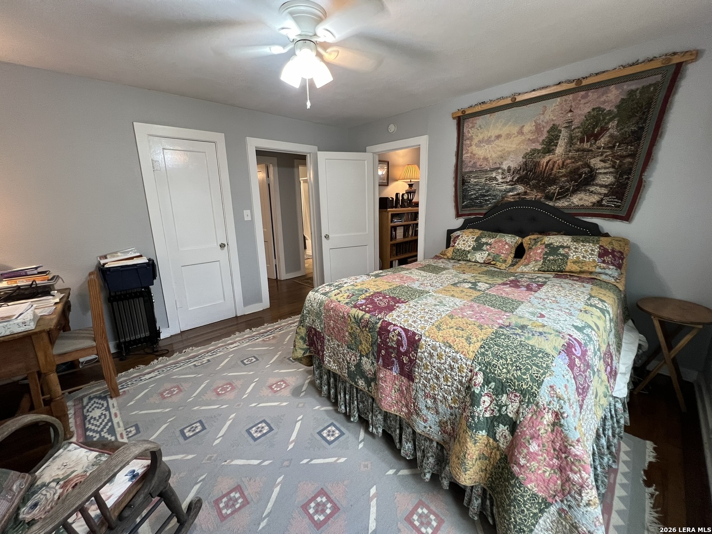 859 Oasis Street New Braunfels TX 78130